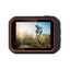 Sports Action Camera Driving Recorder NEW Carousel 16
