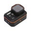 Sports Action Camera Driving Recorder NEW Carousel 17