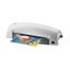 Fellowes Lunar A4 Laminator Carousel 1