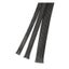 Expandable Pps Sleeve - 10Mm X 2M Carousel 1