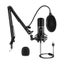 Loading Image 1 of 3