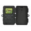 4K Outdoor Trail Cam Carousel 3