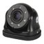 1080P External Waterproof Ip69 Vehicle Camera With Ir Illumination And 120Deg... Carousel 1