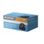 1080P External Waterproof Ip69 Vehicle Camera With Ir Illumination And 120Deg... Carousel 3
