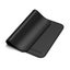 Satechi Eco Leather Mouse Pad - Black Carousel 3