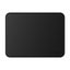 Satechi Eco Leather Mouse Pad - Black Carousel 4