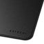 Satechi Eco Leather Mouse Pad - Black Carousel 5