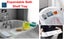 Brand New Expable Bath Tray Caddy Tray Bath Table *Clearance* Carousel 1
