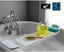 Brand New Expable Bath Tray Caddy Tray Bath Table *Clearance* Carousel 6