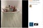 Brand New Expable Bath Tray Caddy Tray Bath Table *Clearance* Carousel 7