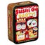 Sushi Go Party Carousel 1