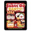 Sushi Go Party Carousel 3