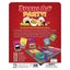 Sushi Go Party Carousel 4
