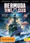 Bermuda Tentacles (DVD) - New!!! Carousel 1