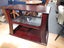 Entertainment Unit Carousel 2