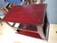 Entertainment Unit Carousel 4