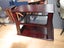 Entertainment Unit Carousel 1