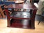 Entertainment Unit Carousel 3
