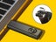 HiFi Stereo MP3 Player 8GB Clearance - Clearance Carousel 3