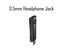 HiFi Stereo MP3 Player 8GB Clearance - Clearance Carousel 5