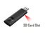 HiFi Stereo MP3 Player 8GB Clearance - Clearance Carousel 6