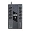 Dynamix Safeguard 1000Va/600W Line Interactive Ups, 4 X Nz Carousel 1
