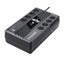 Dynamix Safeguard 1000Va/600W Line Interactive Ups, 4 X Nz Carousel 2