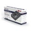 Dynamix Safeguard 1000Va/600W Line Interactive Ups, 4 X Nz Carousel 3