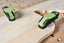 NEW ! Genuine Festool 577132 Lever clamp MFT-HZ 80 Carousel 4