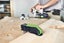 NEW ! Genuine Festool 577132 Lever clamp MFT-HZ 80 Carousel 5