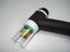 Tig welding consumables for WP-17, WP-18, WP-26 heads : WeldingStuff Carousel 14