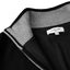Calvin Klein Mens Lined Chunky Windproof Lined 1/2 Zip Sweater Carousel 4