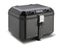 Loading Image 1 of 7