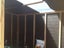 Loading Image 2 of 11