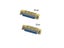 Loading Image 1 of 1