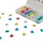 Loading Image 1 of 7