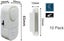 Loud Door Window Open Alarm Sensor Security camera *Local Clearance* Carousel 5