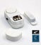 Loud Door Window Open Alarm Sensor Security camera *Local Clearance* Carousel 7
