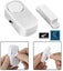 Loud Door Window Open Alarm Sensor Security camera *Local Clearance* Carousel 10