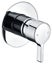 Shower Mixer 30% OFF Only $84 Carousel 1