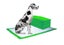 Loading Image 1 of 1