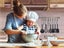 New Camping Equipment Kitchen Utensils Carousel 6