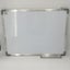 Whiteboard - 45 x 60cm (Set of 6) Carousel 1