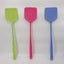 Fly Catcher - Plastic 50.2 x 11.1CM (Set of 12 Asstd) Carousel 1
