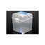 Loading Image 1 of 1
