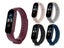 Xiaomi Mi Band 5/6 Strap Carousel 1