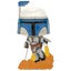 Loading Image 1 of 2