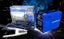 Weldtech 140A Arc Welder - NZ 10A Plug Carousel 4