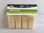 Toothpicks (12 Packs) Carousel 1