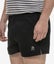 Rugby Shorts SWANNDRI Carousel 3